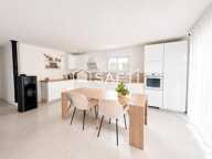 EXCLUSIVITÉ  Magnifique maison individuelle de 2023 de 127m² avec prestations de qualité à Ormes — photo 3