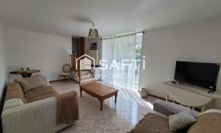 Maison 5 Pièces 106 m² à vendre à Dancevoir (52210)