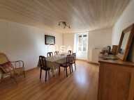 Maison 5 pièces - 106m² — photo 2