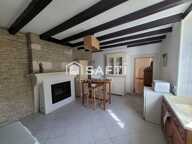 Maison 5 pièces - 106m² — photo 3