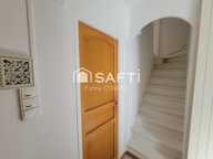 Maison 5 pièces - 106m² — photo 4