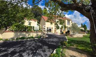 Maison 6 Pièces 162 m² à vendre à Tessancourt-sur-Aubette (78250)