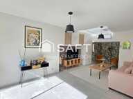 Belle maison lumineuse - 4 chambres — photo 2