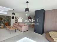 Belle maison lumineuse - 4 chambres — photo 3