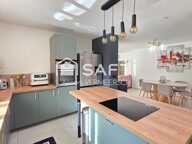 Belle maison lumineuse - 4 chambres — photo 4