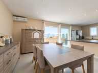 APPARTEMENT - TERRASSE - GARAGE ET STATIONNEMENT — photo 4