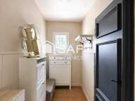 Villegailhenc  Maison de 130 m² avec jardin méditerranéen, garage camping-car et panneaux photovoltaïques ! — photo 2