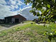 LE DOULIEU  MAISON 3 CHAMBRES  7 580 M² DE TERRAIN  HANGAR 300 M² — photo 3