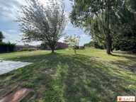 LE DOULIEU  MAISON 3 CHAMBRES  7 580 M² DE TERRAIN  HANGAR 300 M² — photo 4