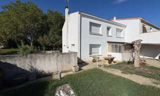 Maison 5 Pièces 95 m² à vendre à Lagord (17140)