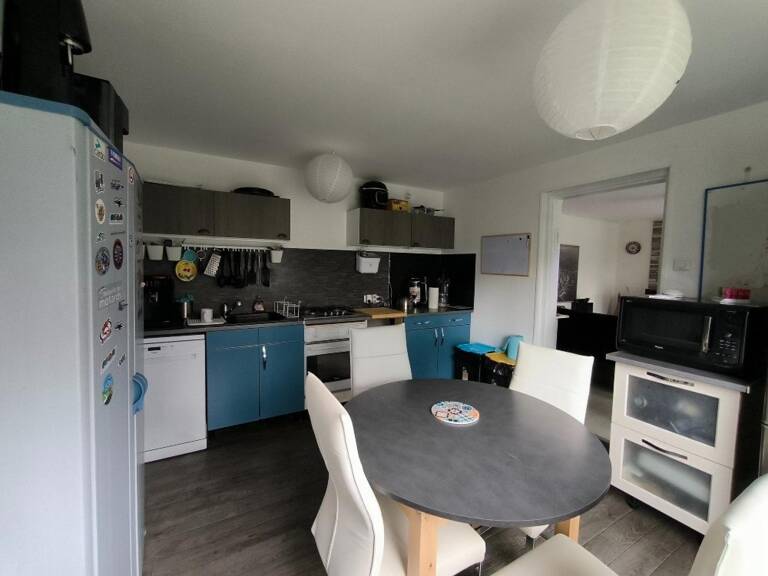 A 15 min de Guingamp - 12 min de Callac — photo 1