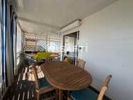 Chalet avec 5 chambres et garage — photo 4