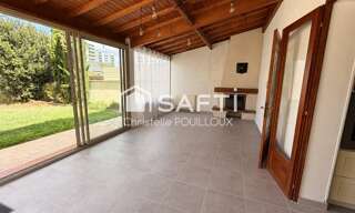 Maison 5 Pièces 153 m² à vendre à Niort (79000)