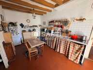 Maison de campagne 85m² - 3 chambres - Terrain de 2468m² — photo 4