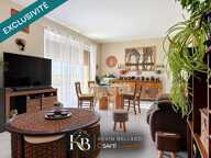 Maison 70 m²  Locataire en place — photo 3