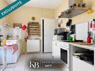 Maison 70 m²  Locataire en place — photo 4