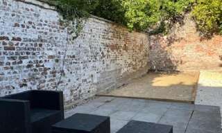 Maison 6 Pièces 116 m² à vendre à Valenciennes (59300)