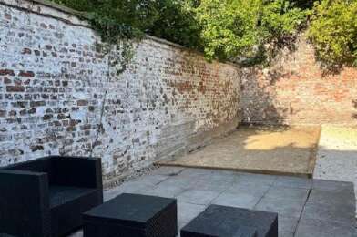 Maison 6 pièces 235000 €
