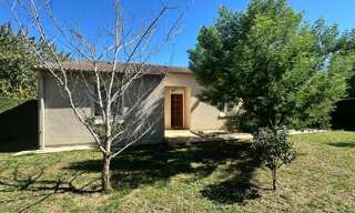 Maison 3 Pièces 80 m² à vendre à Saintes (17100)