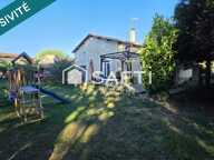 Jolie maison en pierres - Bazauges — photo 3