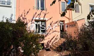 Maison 3 Pièces 81 m² à vendre à Lorient (56100)