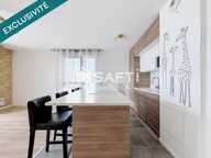 Appartement Familial dans résidence de standing — photo 2