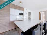 Appartement Familial dans résidence de standing — photo 3