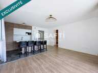 Appartement Familial dans résidence de standing — photo 4