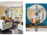Maison familiale avec terrain  195m² sur 600 m² — photo 4