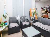 Grand garage 2 voitures de 67m2! — photo 3