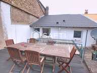 Grand garage 2 voitures de 67m2! — photo 4