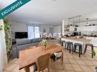 Maison au calme — photo 4