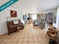 Maison au calme — photo 3