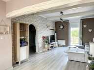 Super duplex de 135m² — photo 2