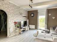 Super duplex de 135m² — photo 3