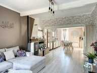 Super duplex de 135m² — photo 4