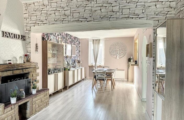 Super duplex de 135m² — photo 5