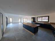 Une villa de 147m2 4 chambres 2 garages terrain 667m2 — photo 2