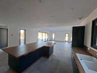 Une villa de 147m2 4 chambres 2 garages terrain 667m2 — photo 3