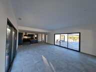 Une villa de 147m2 4 chambres 2 garages terrain 667m2 — photo 4