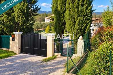 Maison 3 pièces 232000 €