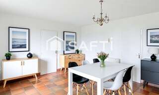 Maison 3 Pièces 70 m² à vendre à Le Taillan-Médoc (33320)