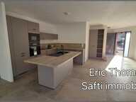 Maison en cours de construction — photo 4