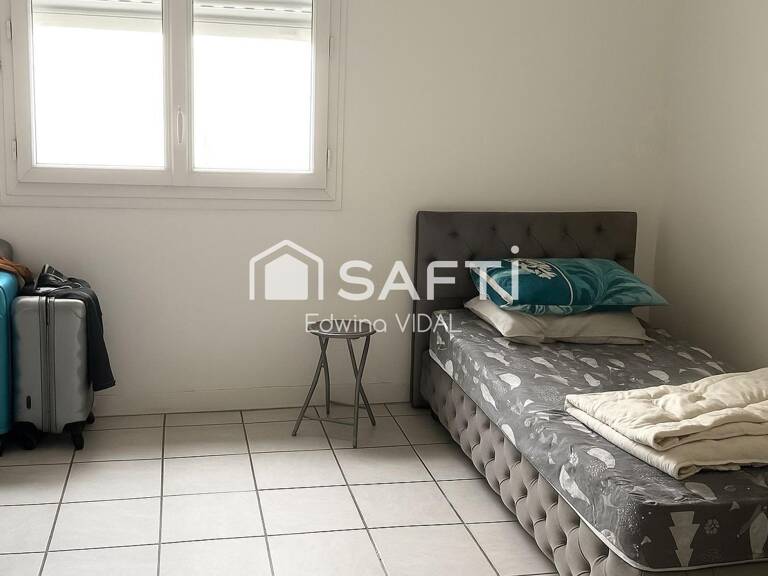 Appartement calm et sécurisé — photo 1