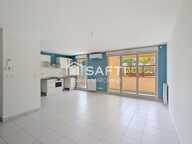 Appartement T4 Auzeville-Tolosane idéalement placé — photo 2