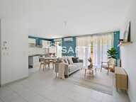 Appartement T4 Auzeville-Tolosane idéalement placé — photo 3