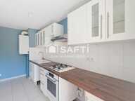 Appartement T4 Auzeville-Tolosane idéalement placé — photo 4