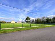 Terrain constructible de 1 393 m² — photo 2