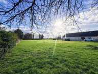 Terrain constructible de 1 393 m² — photo 4