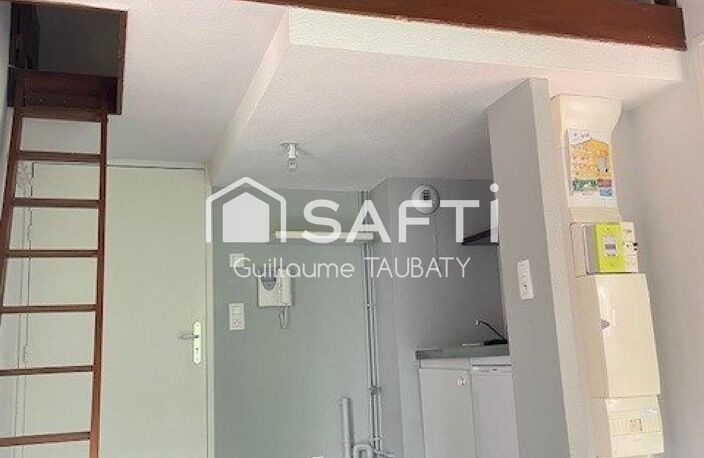 Très bon investissement locatif proche facultés — photo 2